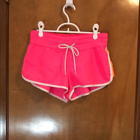 💥Mix n Match Active wear - Picture 4 of 6